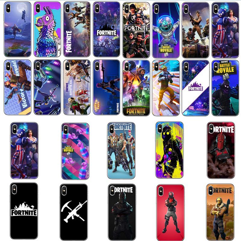 coque samsung galaxy note 9 fortnite coque samsung galaxy note 9 fortnite